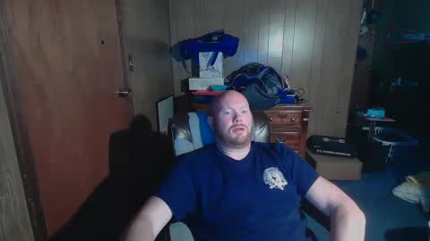 Nate online show from December 2024 01:59:01 AM