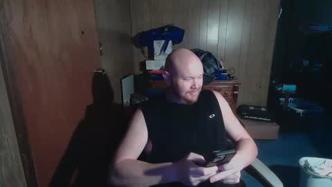 Nate online show from December 2024 02:13:01 PM