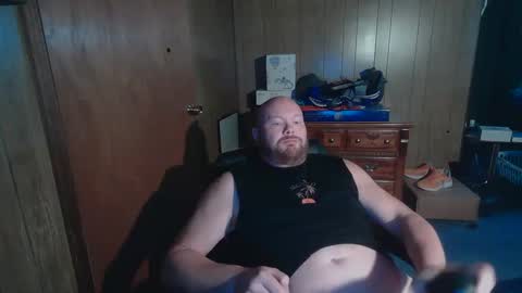 Nate online show from September 2025 10:09:02 PM