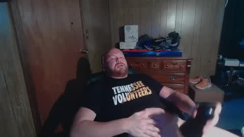 Nate online show from September 2025 02:22:02 AM