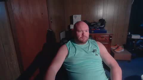 Nate online show from September 2025 12:26:01 PM