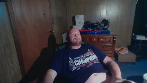 Nate online show from September 2025 11:29:02 PM