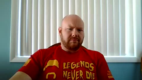 Nate online show from September 2025 01:01:01 PM