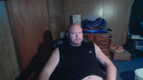 Nate online show from September 2025 12:49:01 AM