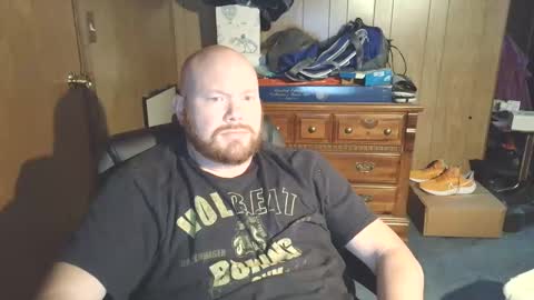 Nate online show from October 2025 03:34:01 AM