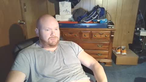 Nate online show from November 2025 02:16:01 PM