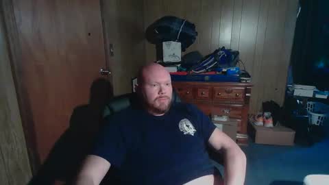 Nate online show from March 2026 12:59:01 AM