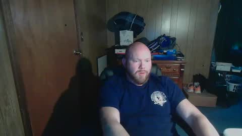 Nate online show from March 2026 12:15:02 AM