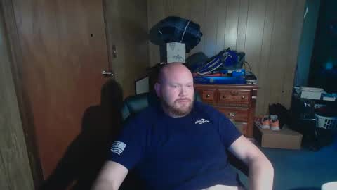 Nate online show from March 2026 08:34:01 PM