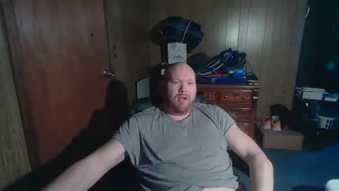 Nate online show from March 2026 01:25:01 PM