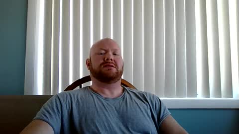 Nate online show from March 2026 02:27:01 PM