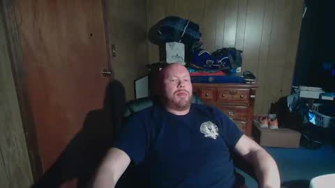 Nate online show from March 2026 10:32:01 PM