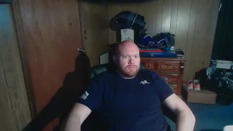 Nate online show from April 2026 01:14:02 AM