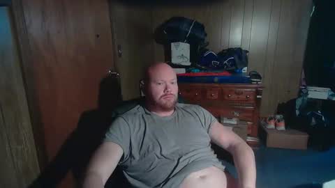 Nate online show from April 2026 10:38:02 AM