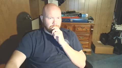 Snapshot of nate_b99 chatting on April 2026 01:26:01 AM Nate online show from April 2026 01:26:01 AM
