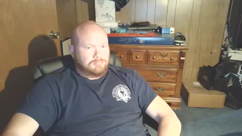 Snapshot of nate_b99 chatting on May 2026 12:59:01 AM Nate online show from May 2026 12:59:01 AM