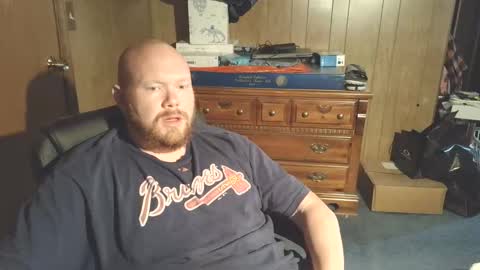 Snapshot of nate_b99 chatting on May 2026 02:18:02 AM Nate online show from May 2026 02:18:02 AM