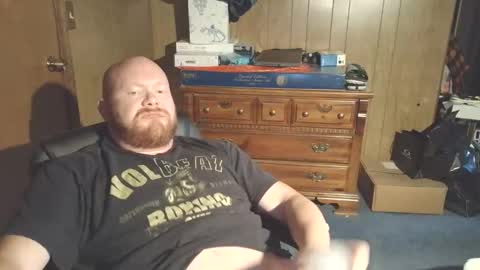 Snapshot of nate_b99 chatting on May 2026 10:40:02 PM Nate online show from May 2026 10:40:02 PM
