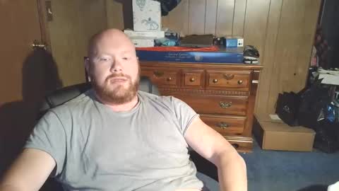 Snapshot of nate_b99 chatting on May 2026 11:48:02 AM Nate online show from May 2026 11:48:02 AM