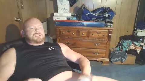 Snapshot of nate_b99 chatting on May 2026 01:13:01 AM Nate online show from May 2026 01:13:01 AM