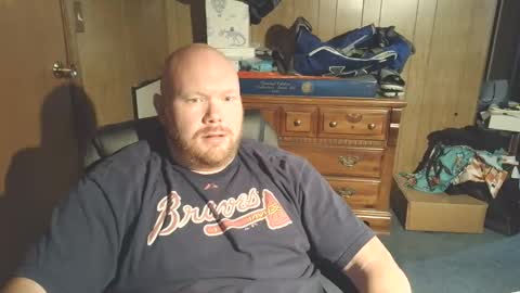 Snapshot of nate_b99 chatting on May 2026 02:17:01 AM Nate online show from May 2026 02:17:01 AM