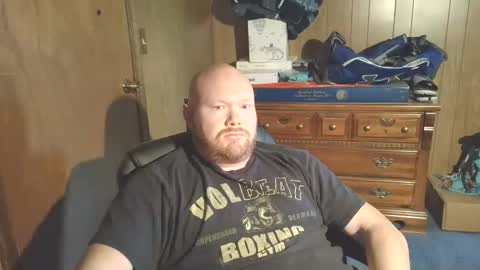 Snapshot of nate_b99 chatting on May 2026 01:40:02 PM Nate online show from May 2026 01:40:02 PM