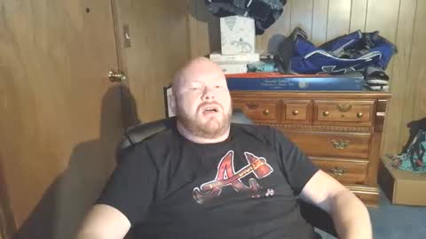 Snapshot of nate_b99 chatting on June 2026 10:55:02 PM Nate online show from June 2026 10:55:02 PM