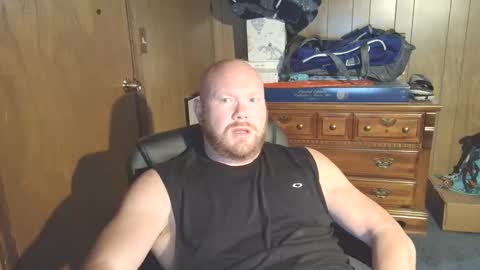 Snapshot of nate_b99 chatting on June 2026 01:45:01 AM Nate online show from June 2026 01:45:01 AM