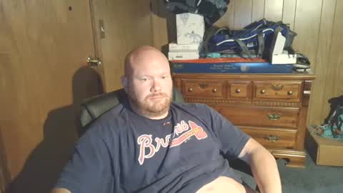Snapshot of nate_b99 chatting on June 2026 01:04:02 AM Nate online show from June 2026 01:04:02 AM