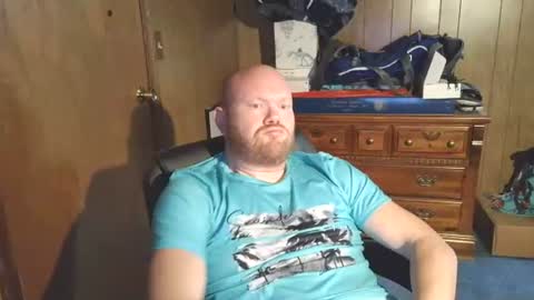 Snapshot of nate_b99 chatting on June 2026 07:49:01 PM Nate online show from June 2026 07:49:01 PM