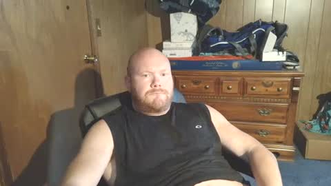 Snapshot of nate_b99 chatting on June 2026 10:23:02 PM Nate online show from June 2026 10:23:02 PM