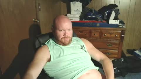 Nate online show from June 2026 11:39:01 PM