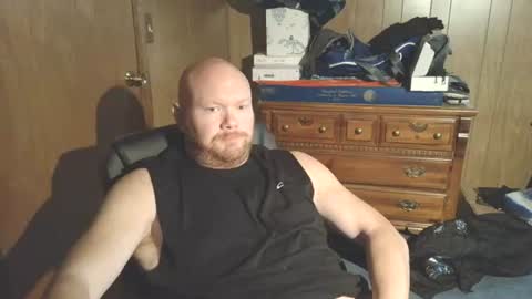 Nate online show from July 2026 02:29:02 AM
