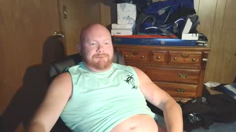 Nate online show from July 2026 01:36:01 AM