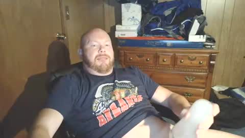 Nate online show from July 2026 01:37:01 AM