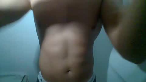 Snapshot of nate_belleri chatting on December 2024 04:35:02 AM Nate belleri online show from December 2024 04:35:02 AM