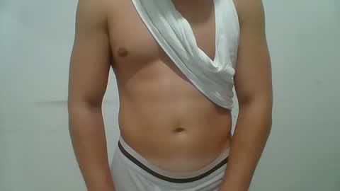 Snapshot of nate_belleri chatting on December 2024 11:51:01 PM Nate belleri online show from December 2024 11:51:01 PM