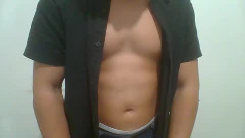 Snapshot of nate_belleri chatting on December 2024 02:59:02 AM Nate belleri online show from December 2024 02:59:02 AM