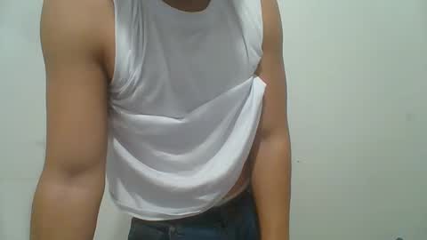 Snapshot of nate_belleri chatting on December 2024 12:42:02 AM Nate belleri online show from December 2024 12:42:02 AM