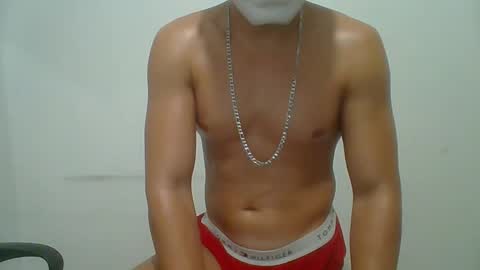 Snapshot of nate_belleri chatting on December 2024 06:53:01 AM Nate belleri online show from December 2024 06:53:01 AM