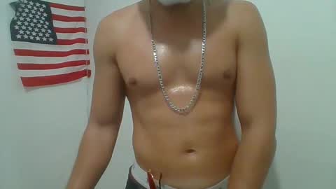 Snapshot of nate_belleri chatting on December 2024 04:34:02 AM Nate belleri online show from December 2024 04:34:02 AM