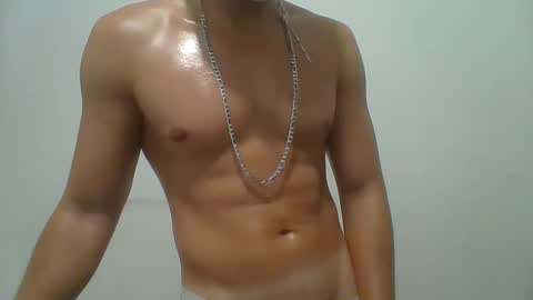 Snapshot of nate_belleri chatting on December 2024 11:29:01 AM Nate belleri online show from December 2024 11:29:01 AM