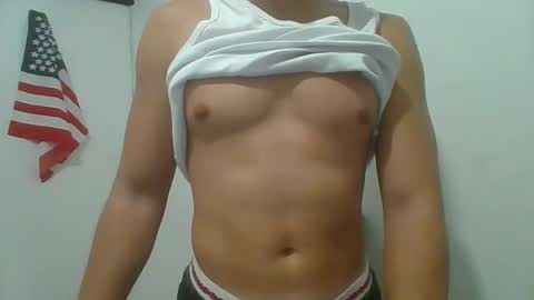 Snapshot of nate_belleri chatting on December 2024 02:08:02 AM Nate belleri online show from December 2024 02:08:02 AM