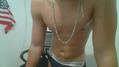 Snapshot of nate_belleri chatting on December 2024 05:13:01 AM Nate belleri online show from December 2024 05:13:01 AM