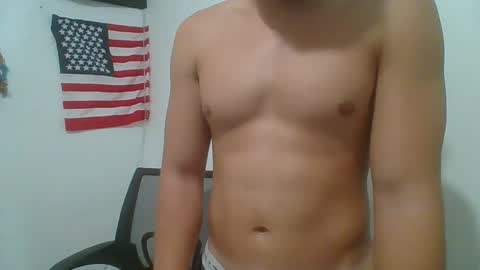 Snapshot of nate_belleri chatting on December 2024 04:55:02 AM Nate belleri online show from December 2024 04:55:02 AM