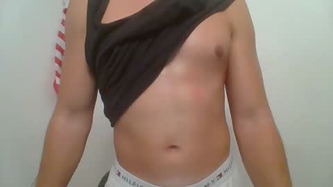 Snapshot of nate_belleri chatting on December 2024 04:34:01 AM Nate belleri online show from December 2024 04:34:01 AM