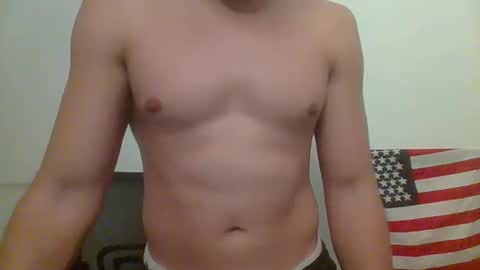 Snapshot of nate_belleri chatting on December 2024 05:48:02 AM Nate belleri online show from December 2024 05:48:02 AM