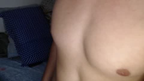 Snapshot of nate_belleri chatting on January 2025 05:15:02 AM Nate belleri online show from January 2025 05:15:02 AM