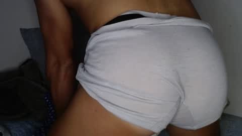 Snapshot of nate_belleri chatting on January 2025 09:34:01 AM Nate belleri online show from January 2025 09:34:01 AM