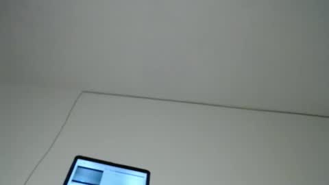 Snapshot of nate_belleri chatting on January 2025 08:00:01 AM Nate belleri online show from January 2025 08:00:01 AM